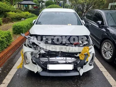 2017, Toyota / Prius, VIN: JTDKARFP8H3051996, hybrid