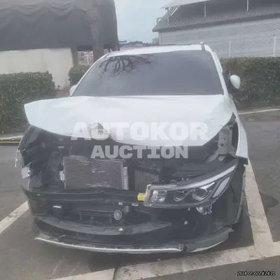 2019, Kia / Carnival, VIN: KNAME81ABKS460805, diesel