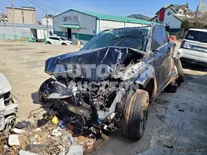 2023, Hyundai / Kona, VIN: KMHHE813BPU001069, gas, 1598 куб.см.