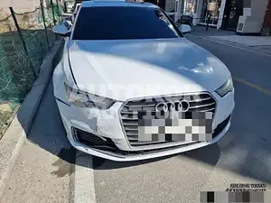 2015, BMW / 635, 10 км., diesel