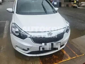 2015, BMW / Z1, 142256 км., gas, 1591 куб.см.
