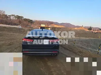 2015, BMW / B5, gas