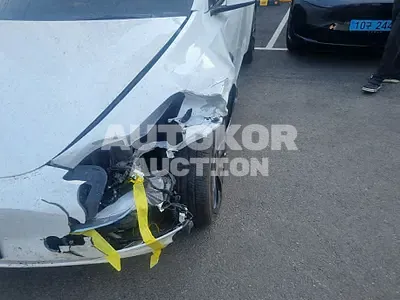 2022, Tesla / Model Y, VIN: 7SAYGDEF7NF566185, electric