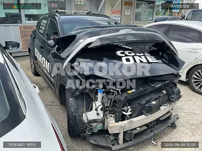 2019, Hyundai / Kona, VIN: KMHK281GFKU031335, 183115 км., electric