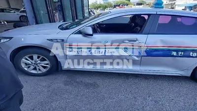 2016, Kia / K5, 519665 км., lpg, 1999 куб.см.