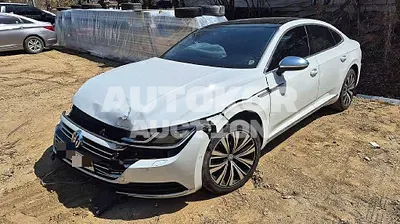 2019, Saturn / SW, 102318 км., diesel, 1968 куб.см.