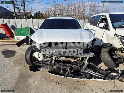 2020, Hyundai / Kona, VIN: KMHK381GFLU066079, electric