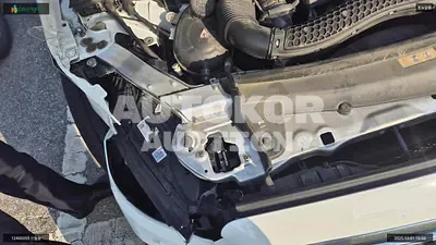 2021, Mercedes-Benz / E 250, VIN: W1KZF4FB8NB013957, 92967 км., gas, 1991 куб.см.