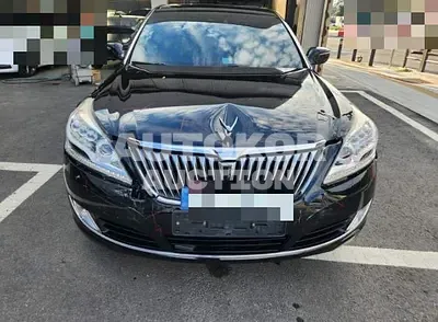 2015, Genesis / equus, VIN: KMHGG41DBFU100635, 171150 км., gas, 3778 куб.см.