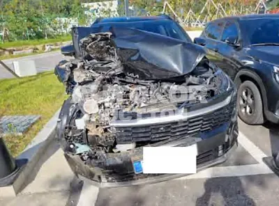 2025, Kia / Sportage, gas, 1600 куб.см.