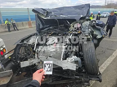 2021, Genesis / gv70, VIN: KMTMA81BDMU040832, 30112 км., gas, 2497 куб.см.
