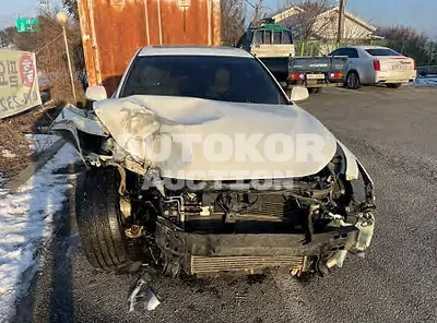 2016, Infiniti / Q50, VIN: JNKDV71E4GM550583, gas