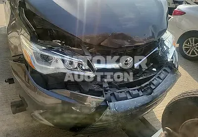 2015, Toyota / Camry, VIN: 4T1BF1FK4FU891462, 110790 км., gas