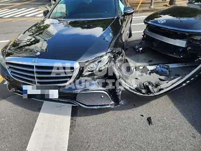 2018, Mercedes-Benz / e300, 131462 км., gas 2018, Mercedes-Benz / e300, 131462 км., gas