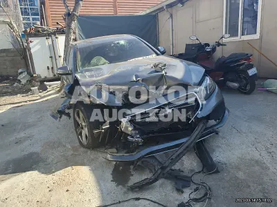 2018, Mercedes-Benz / E 200, VIN: WDDZF4CB8JA408919, gas