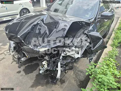 2022, Maserati / Levante, VIN: ZN661AUG4NX385838, gas