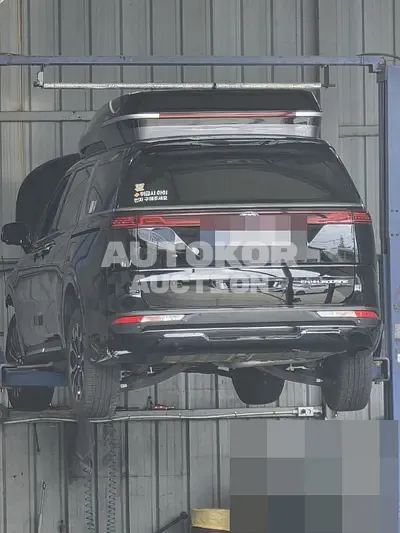 2020, Kia / Carnival, 64083 км., gas, 3500 куб.см. 2020, Kia / Carnival, 64083 км., gas, 3500 куб.см.