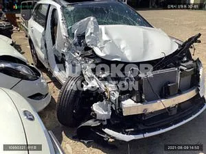 2020, Kia / Sorento, VIN: KNARH81GBMA023690, hybrid, 1598 куб.см.