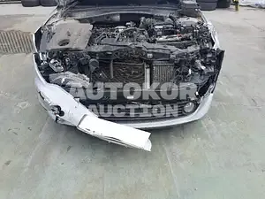 2015, Kia / K5, VIN: KNAGX415GGA006001, diesel