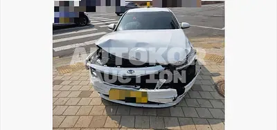 2017, Kia / K5, 350000 км., lpg, 1998 куб.см.