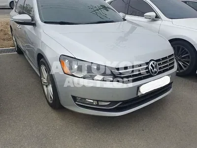 2015, Volkswagen / Passat, VIN: 1VWZZZA3ZFC085409, 316221 км., diesel