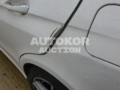 2016, Mercedes-Benz / E 300, VIN: WDDHF8BB4GB201354, 140966 км., gas
