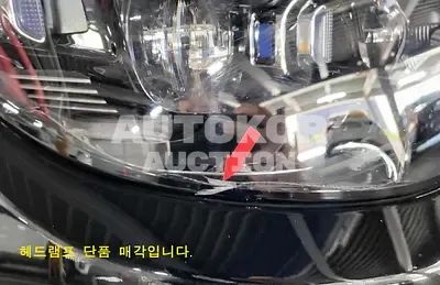 2022, Mercedes-Benz / E 450, VIN: W1KZF5KB4NB031514, unknown
