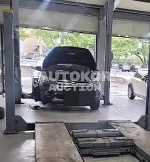 2017, Ford / Kuga, 130000 км., diesel