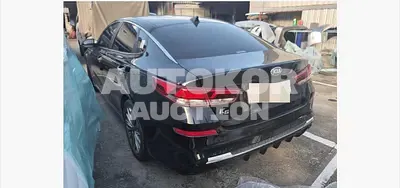 2019, BMW / B5, 101276 км., gas, 1995 куб.см.