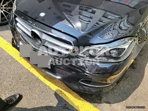 2016, Mercedes-Benz / E 220, VIN: WDDHF0AB0GB328749, 59846 км., diesel