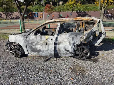 2019, BMW / X1, 45808 км., gas