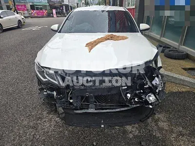 2018, Kia / K5, 90000 км., lpg, 2000 куб.см.