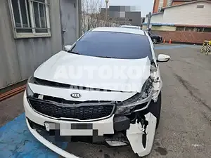 2016, BMW / Z1, 74223 км., gas