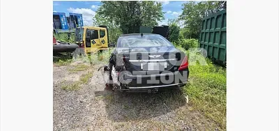 2016, Genesis / eq900, 272920 км., gas, 3778 куб.см.
