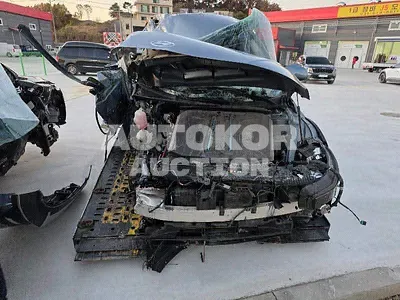 2021, Kia / ev6, VIN: KNAC281BFNA024210, 118684 км., electric