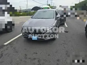 2021, Mercedes-Benz / A 250, 47735 км., electric