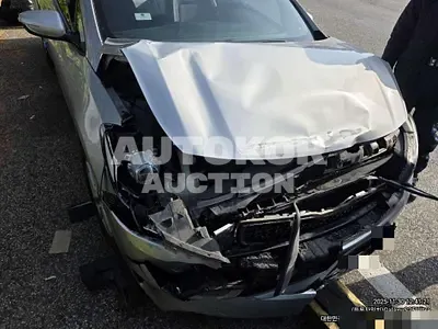 2016, Kia / K3, 80000 км., gas, 1600 куб.см.