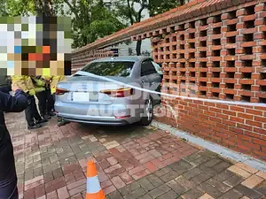2018, Audi / A4, 100000 км., diesel, 2000 куб.см.