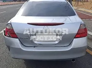 2017, Honda / Accord, VIN: 1HGCM56427A176322, gas, 2354 куб.см.
