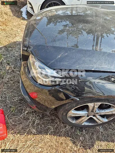 2017, Mercedes-Benz / E 220, VIN: WDDZF0EB3HA039080, diesel