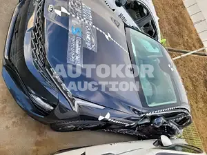 2020, Kia / K5, VIN: KNAG141ABLA037996, gas