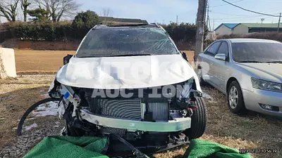 2023, Kia / Sorento, VIN: KNARJ81FGPA201460, gas