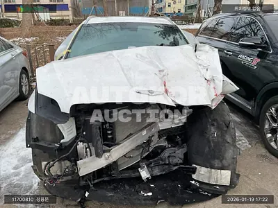 2024, Genesis / gv70, VIN: KMTMA81BDRU160927, gas, 2497 куб.см.