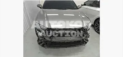 2025, Toyota / Camry, 23085 км., hybrid, 2487 куб.см.