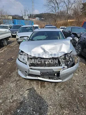 2015, Lexus / ES 300, VIN: JTHBW1GG8F2093393, hybrid