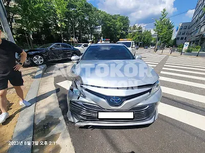 2018, Toyota / Camry, VIN: JTNB21HK8J3001164, hybrid