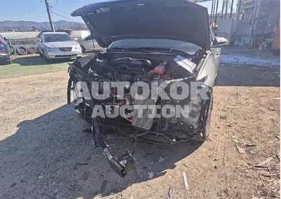 2021, Hyundai / Tucson, 111002 км., hybrid