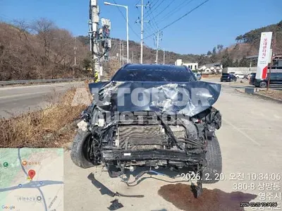 2019, Hyundai / Palisade, VIN: KMHR281ADKU050303, 116733 км., diesel, 2200 куб.см.