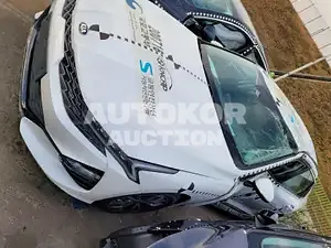 2020, Kia / K5, VIN: KNAG141ABLA037783, gas