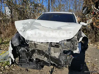 2020, Hyundai / Tucson, 105916 км., diesel, 2000 куб.см.